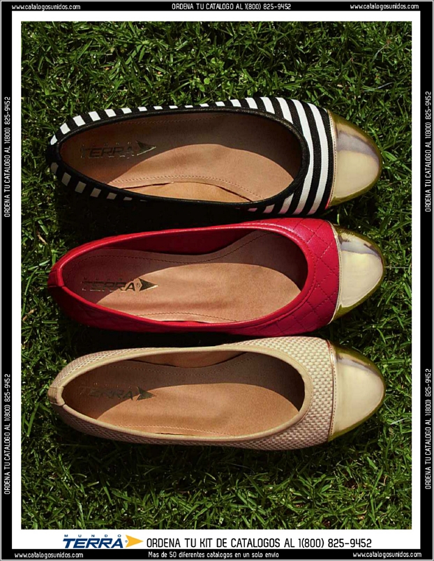 Mundo Terra - Catalogos PV14 - Onda Terra_Page_18